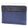 Hama Torba na lap. Sleeve HAMA Tayrona 14,1 granatowa ^ - 1457967 - zdjęcie 3